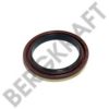 IVECO 40102143 Shaft Seal, wheel hub